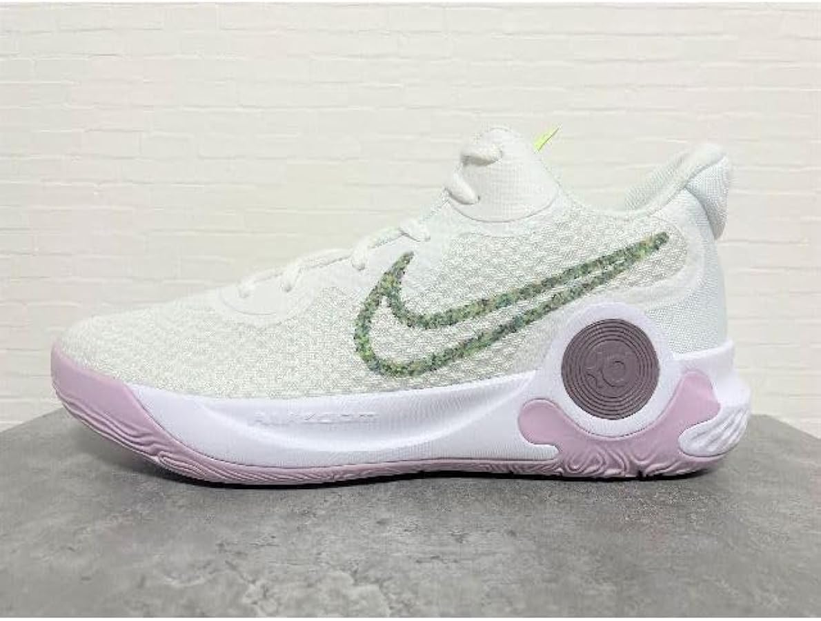 Amazon | [ナイキ] 28.0cm ケビン・デュラント トレー Kevin Durant